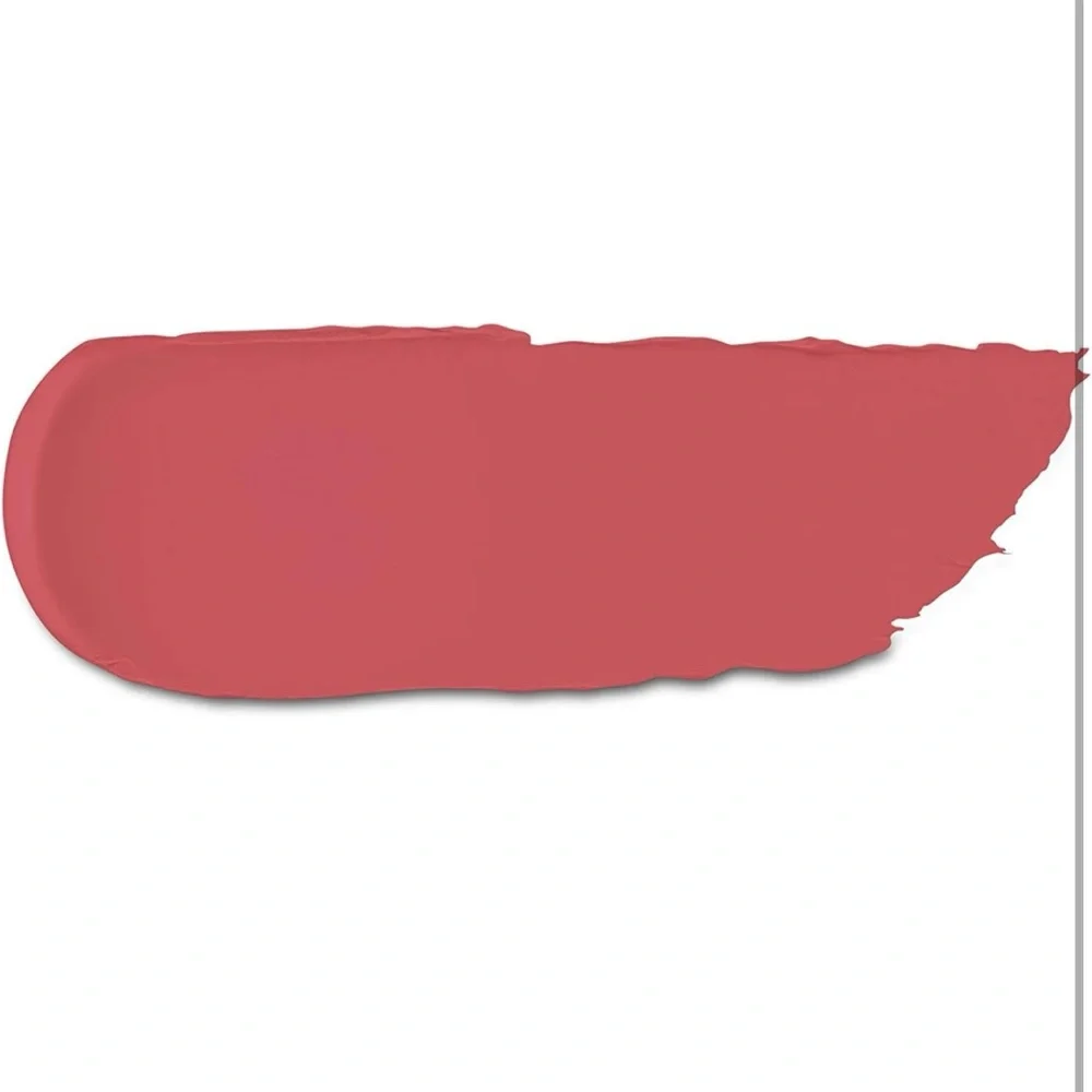 KIKO Milano Lipsticks - Picture 4 of 6